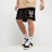 Zoo York Signature Nylon Shorts noir