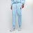 Karl Kani OG Trackpants bleu