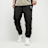 Karl Kani OG Trackpants noir