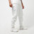 Lacoste Trackpants weiß