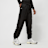 Lacoste Trackpants noir