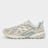 New Balance 610 beige