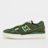 New Balance 550 zielony
