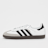 adidas Originals Samba OG Sneaker weiß