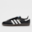 adidas Originals Samba OG Sneaker schwarz