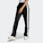 adidas Originals Short AS noir