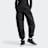 adidas Originals adicolor Neuclassics Woven Trackpant noir