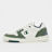 Champion Z80 Low blanc