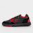 Champion Z80 Low noir