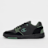 Champion Z80 Low noir