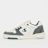 Champion Z80 Low beige