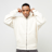 Karl Kani Chest Signature Essential Zip weiß