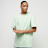 Karl Kani Small Signature Essential Tee grün