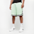 Karl Kani Small Signature Essential Mesh grün