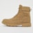 Karl Kani Classic Boot beige