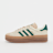 adidas Originals Gazelle Bold W Sneaker beige