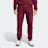 adidas Originals Essentials Joggers rood