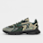 Lacoste L003 Neo vert