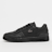 Lacoste T-Clip czarny