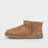 UGG W Classic Ultra Mini bruin