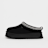 UGG W Tazz schwarz