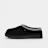 UGG Tasman noir