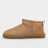 UGG Classic Ultra Mini bruin