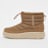 UGG Maxxer Mini braun