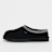UGG Tasman noir