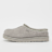 UGG Tasman beige