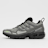 Salomon ACS + grün