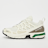 Salomon ACS + beige