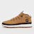 Timberland Euro Trekker Super Ox beige