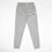 Jordan Jumpman Sustainable Pant grau