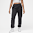 Jordan Brooklyn Fleece Pants noir