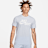 Nike   Sportswear Tee Just Do It grau