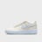 Nike   Air Force 1 (GS) weiß