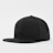 Jordan Pro S FB Jumpman schwarz