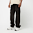 Pegador Neiva Cargo Pants noir