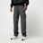 Pegador Neiva Cargo Pants grigio