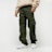 Pegador Neiva Cargo Pants vert