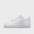 Nike WMNS Air Force 1 '07 SE wit