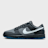 Nike Dunk Low Retro gris