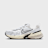 Nike   WMNS V2K Run Shoes blanc