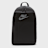 Nike Elemental negro