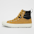 Converse Chuck Taylor All Star Berkshire Boot beige