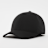 Flexfit Nu noir