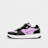 Karl Kani 02261258_productName schwarz
