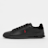 Polo Ralph Lauren Heritage Court II schwarz