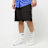 Zoo York Cargo Shorts noir
